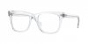 OKULARY KOREKCYJNE VOGUE EYEWEAR VO 5464 W745 51 ROZMIAR M